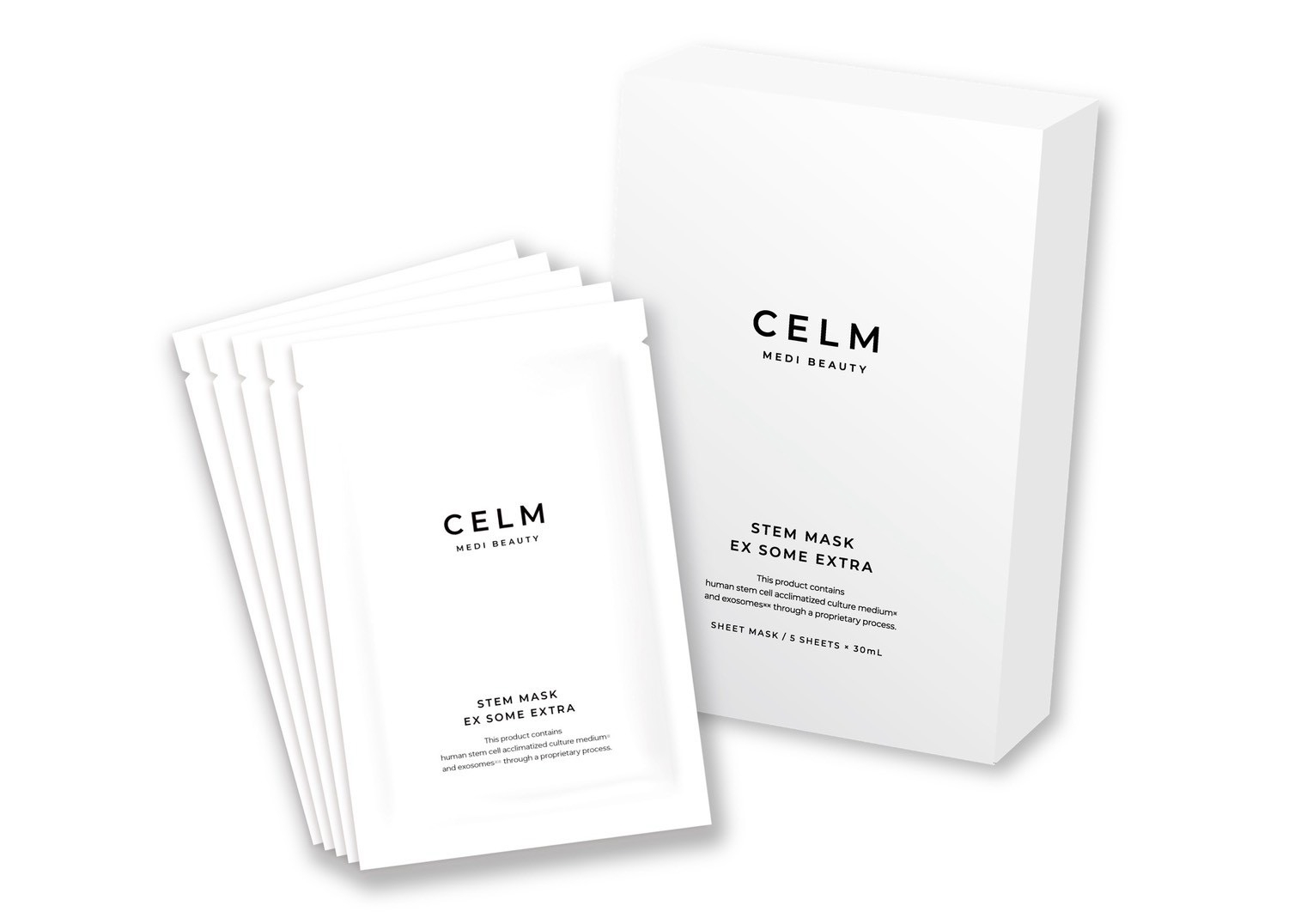 CELM