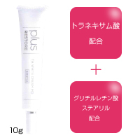 TAホワイトクリーム　MD